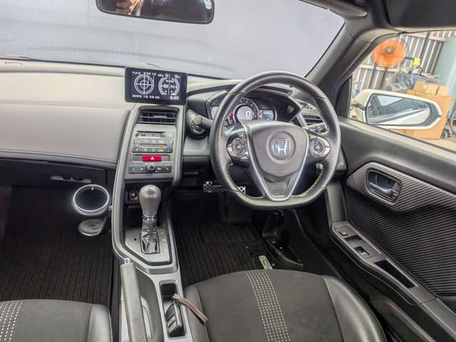 S660