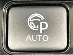 X-TRAIL HYBRID 4WD