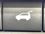 X-TRAIL HYBRID 4WD