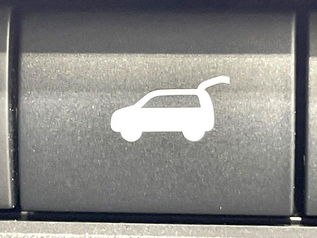X-TRAIL HYBRID 4WD