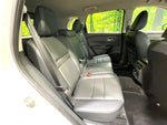 X-TRAIL HYBRID 4WD