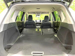 X-TRAIL HYBRID 4WD