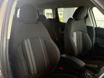 MINI COOPER S CLUBMAN