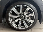 MINI COOPER S CLUBMAN