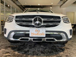 MERCEDES BENZ GLC class