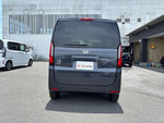 N BOX