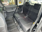 TANTO CUSTOM