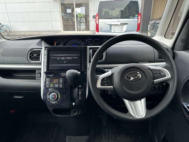 TANTO CUSTOM