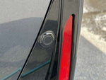 TANTO CUSTOM