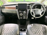 DELICA D:5 4WD