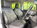 DELICA D:5 4WD