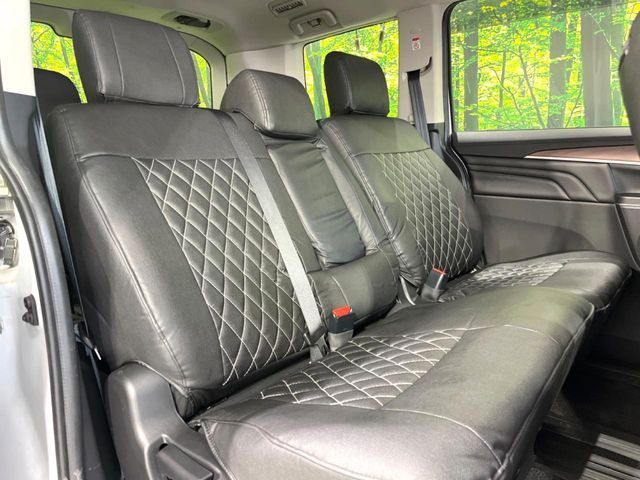 DELICA D:5 4WD