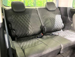 DELICA D:5 4WD