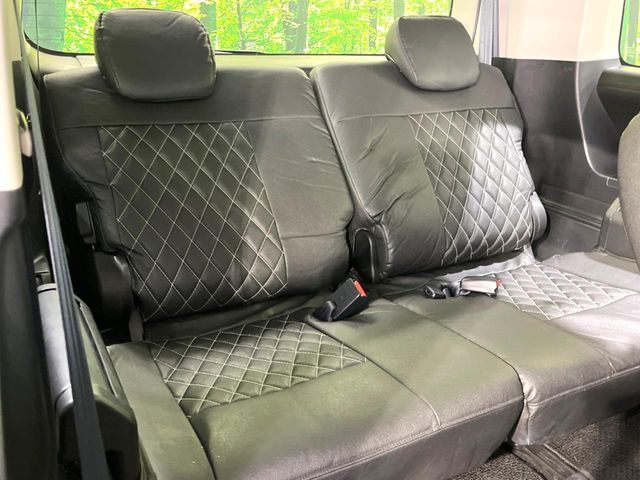 DELICA D:5 4WD