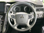 DELICA D:5 4WD