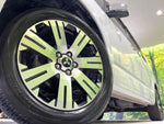 DELICA D:5 4WD