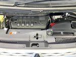 DELICA D:5 4WD