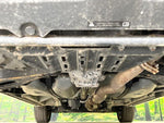 DELICA D:5 4WD