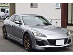 RX-8