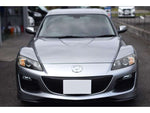 RX-8