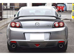 RX-8