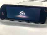MAZDA3 FASTBACK