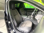 MAZDA3 FASTBACK