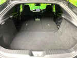 MAZDA3 FASTBACK