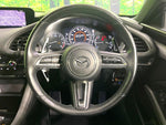 MAZDA3 FASTBACK