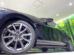 MAZDA3 FASTBACK