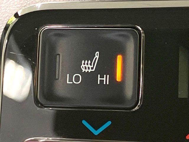 VOXY