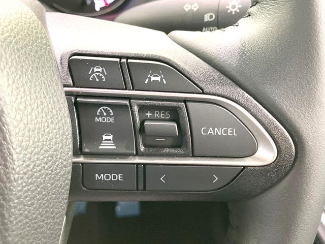VOXY