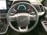 VOXY