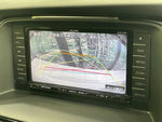 ATENZA Wagon