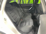 ATENZA Wagon
