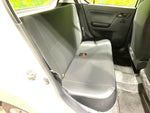 MIRA e:S