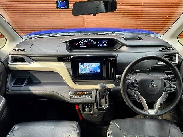 DELICA D:2 2WD