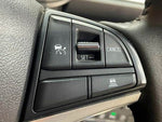 DELICA D:2 2WD
