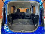 DELICA D:2 2WD