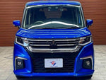 DELICA D:2 2WD