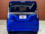 DELICA D:2 2WD