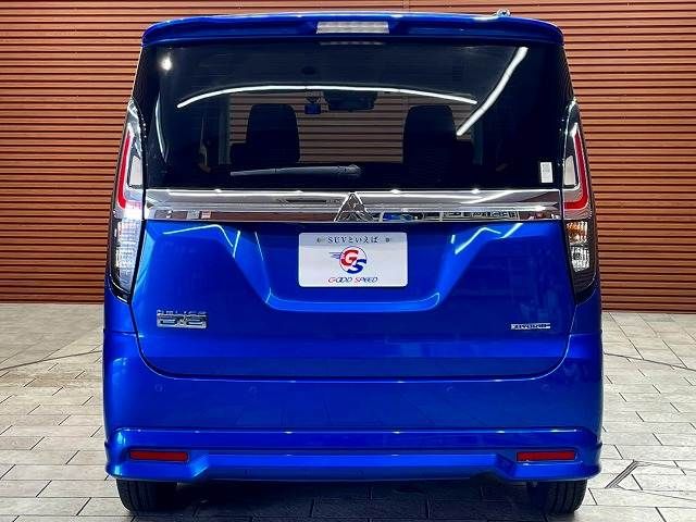DELICA D:2 2WD