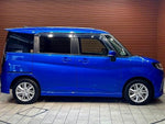 DELICA D:2 2WD