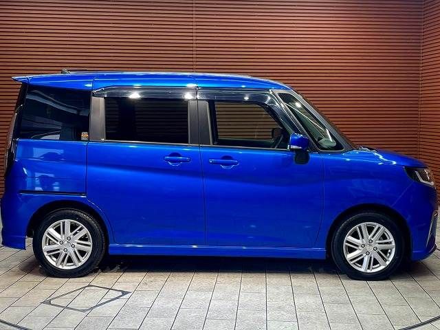 DELICA D:2 2WD
