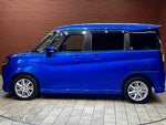 DELICA D:2 2WD