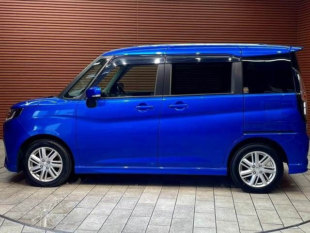 DELICA D:2 2WD