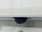 STEPWAGON e:HEV SPADA