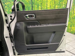 STEPWAGON e:HEV SPADA