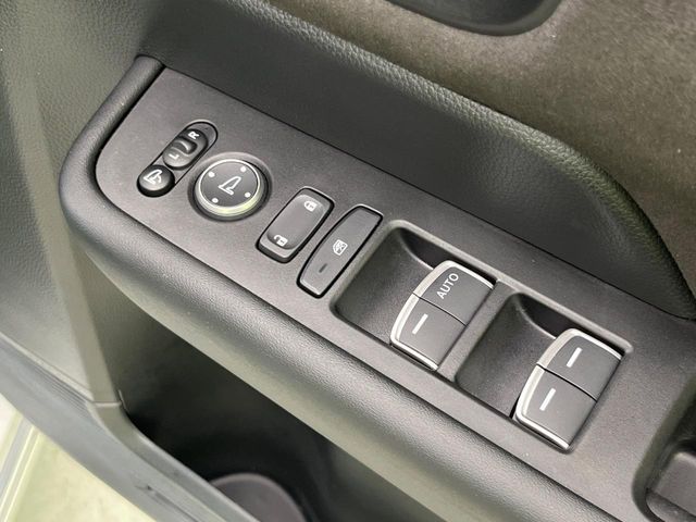 STEPWAGON e:HEV SPADA