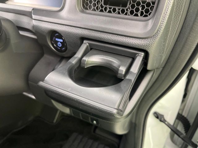 STEPWAGON e:HEV SPADA